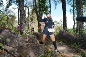 BIB: 
                            <button type="button" onclick="openModal(18962061)" class="btn btn-primary btn-sm float-right btn-popup" data-toggle="modal" data-target=".modal-high-quality">
                        <i class="fas fa-shopping-cart"></i> Add to Cart
                    </button>
                                            <button type="button" onclick="isThisMe(18962061, true)" class="btn btn-success btn-sm float-right btn-popup btn-isme hidden" data-toggle="tooltip" data-placement="bottom" title="นี่คือรูปของคุณใช่ไหม คลิกที่นี่เพื่อเอาเข้าอัลบั้ม">
                        <i class="fas fa-plus"></i> Add to album
                    </button>
                    <button type="button" onclick="isThisMe(18962061, false)" class="btn btn-warning btn-sm float-right btn-popup btn-isnotme hidden">
                        <i class="fas fa-ban"></i> Remove from album
                    </button>